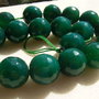 Agate fatetate aprox 15 mm