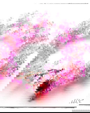 Bratara A n e m o n e