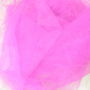 Tulle fuchsia