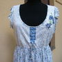 Oferta-Rochie 101 idees