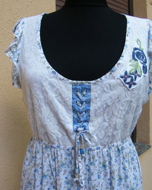 Oferta-Rochie 101 idees