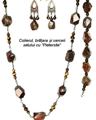 Pietersite REZERVAT (227)