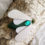 Moth