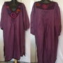 ROCHIE XXL BUMBAC TESUT
