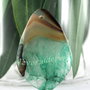 Pandantiv agata 43x28mm (1)
