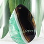 Pandantiv agata 44x30mm (1)