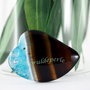 Pandantiv agata 32x45mm (1)