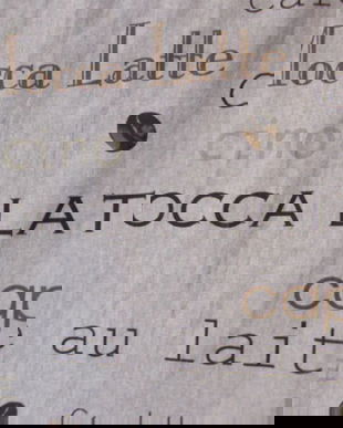 Tesatura din draperie