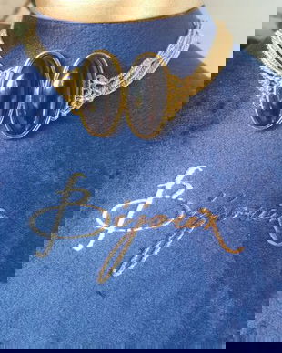 SUPERB SET CERCEI SI BRATARA MASSIMO DUTTI ,NOU,RAFINAT,ELEGANT