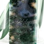 Pandantiv jad 35x58mm