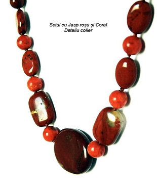 Coral & Jasp (232)
