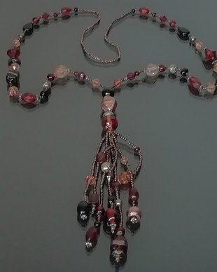 Colier Murano