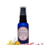 Immortelle Rejuvenating cream- Crema antirid,antiaging,rejuvenanta, cu efect botox like-BlueScent