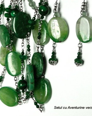 Aventurine (235)