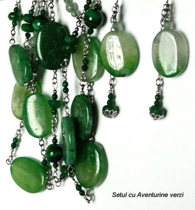 Aventurine (235)