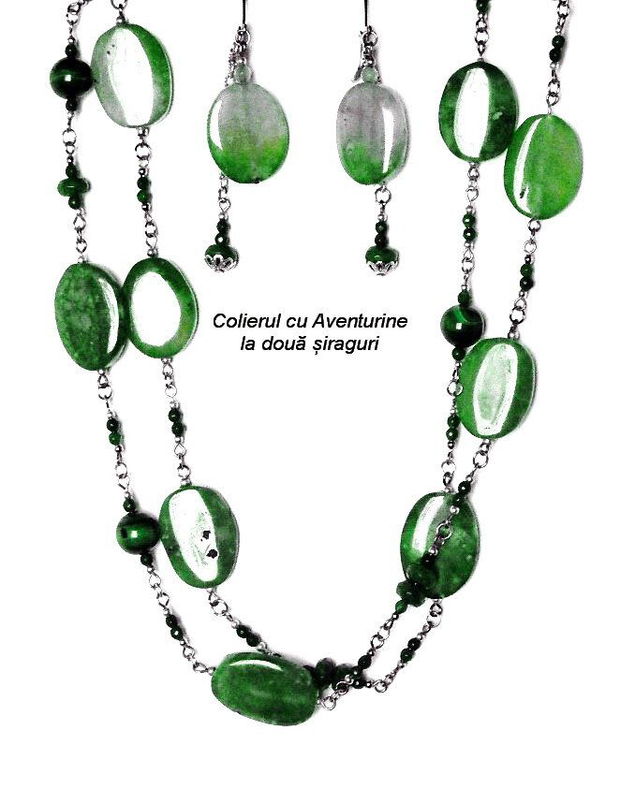 Aventurine (235)