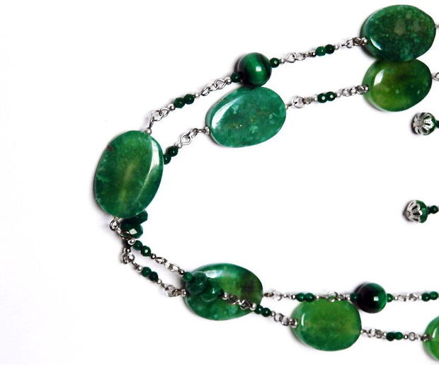 Aventurine (235)