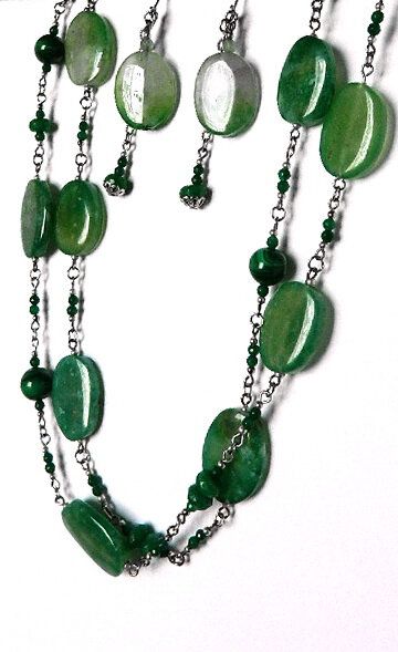 Aventurine (235)