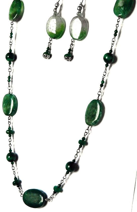 Aventurine (235)