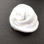 Lnylon01 - material nylon