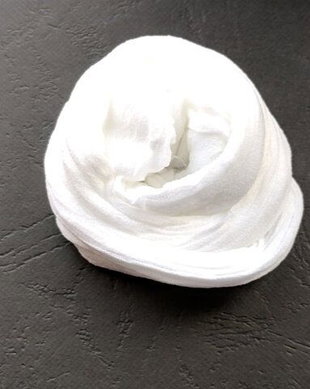 Lnylon01 - material nylon