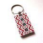 breloc motiv traditional 37352