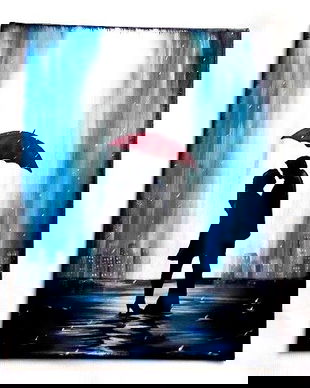 tablou pe panza 36163