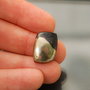 Cabochon apache gold  - A97