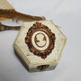 Cutie bijuterii