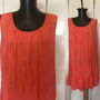 ROCHIE MATASE NAURALA CORAI