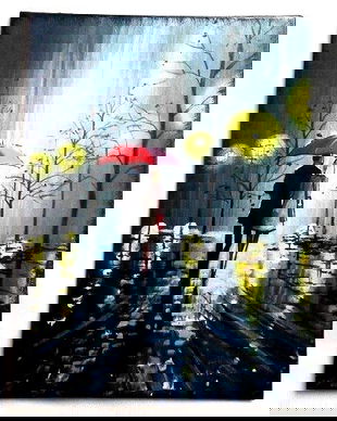 tablou pe panza 36164