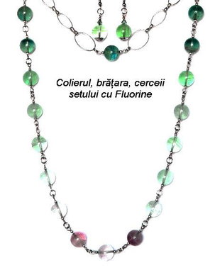 Fluorina (241)