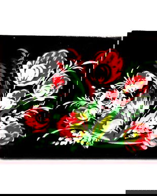 magnet frigider 36003