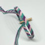Friendship bracelet
