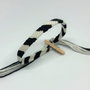 Friendship bracelet