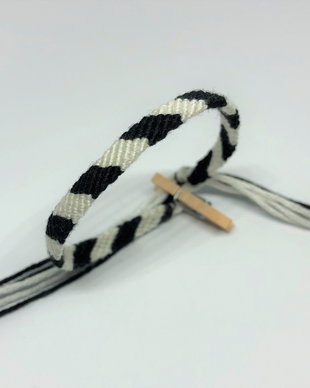 Friendship bracelet