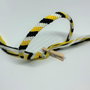 Friendship bracelet