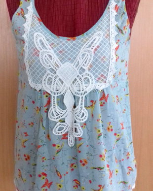 TOP DIN BATIST IMPRIMAT