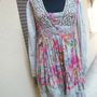 Rochie ELISA CAVALETTI