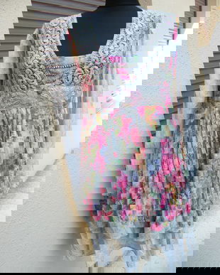 Rochie ELISA CAVALETTI