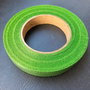 Lbandahartie02 - banda hartie verde