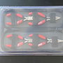 LU01 - set clesti mini