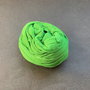 Lnylon02 - material nylon