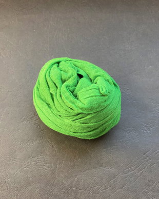 Lnylon02 - material nylon
