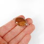 Link jasper natural