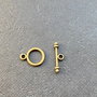 LI02 - inchizatoare toggle