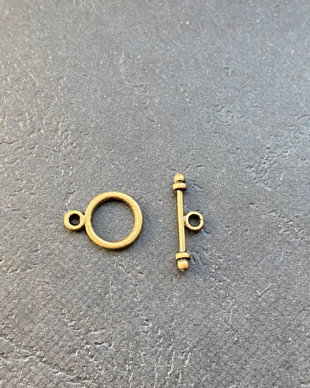 LI02 - inchizatoare toggle