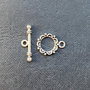 LI04 - inchizatoare toggle