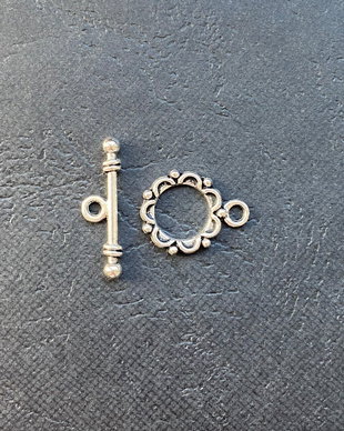 LI04 - inchizatoare toggle