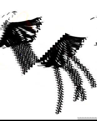 cercei lanturi 36390